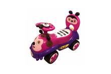 Mouse Sliding Car For Baby