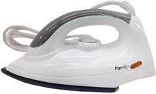 Pigeon Comfy Dry Iron- 750W