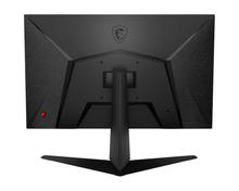 MSI 24 Inch Optix G241 Gaming PC Monitor with IPS Panel 144 Hz Monitor