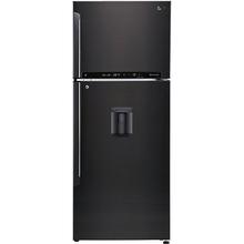 Refrigerator 471 Ltr