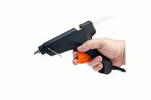 Hot Glue Gun 60W with stick