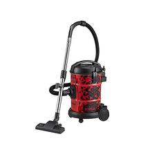 VP-7320NNT 2000 WATT DRUM VACUUM CLEANER