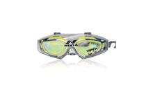 Nivia Viper Swimming Goggles