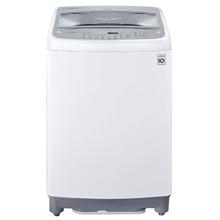 Washing Machine 8.0 KG Fully Automatic Top Loading