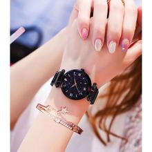 Womenstyle Fashion Boutique Quality Watch Gift Set For Women