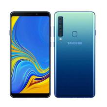 Samsung Galaxy A9 2018 [6GB RAM/128GB ROM]