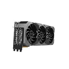 Galax RTX 4090 SG 1-Click OC