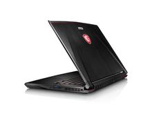 MSI GS43VR i7/128+1TB/16/FHD/6GB Gr/W10