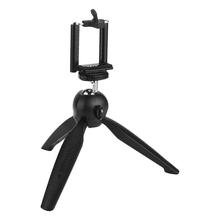 Original Mini Mobile Tripod With Phone Holder