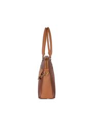 Baggit-Women Bags Shoulder-Tote Size-L2