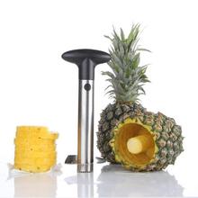 Pineapple Slicer