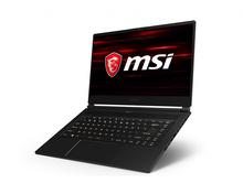 GS65 Stealth 9SE GeForce RTX Seires Gaming Laptop