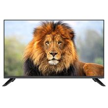 32" Normal LED TV