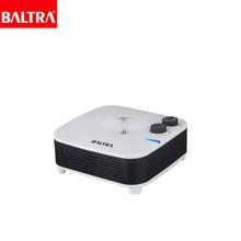 BALTRA Dune Fan Heater 2000 Watt