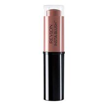 Revlon PhotoReady Insta-Blush - 320 Berry Kiss