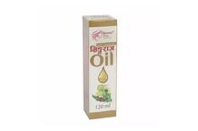 Bhiringaraj Herbal Hair Oil 120ml