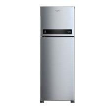 Whirlpool Double Door Refrigerator NEO 258 ROY 2S- 245L