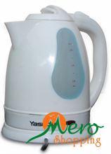 Yasuda 1.8 Ltr Electric Kettle (YS 18 P08)