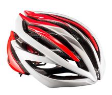 Sigma Bicycle Helmet