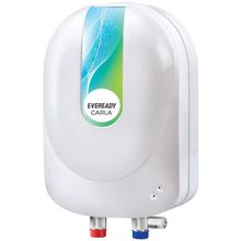 Eveready 1ltr Instant Water Heater (Carla)