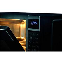 IFB Microwave Oven Convection Series -25 Ltr