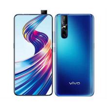 VIVO V15 6GB 64GB 32MP Pop-Up Selfie Camera, 24+8+5MP Back Camera