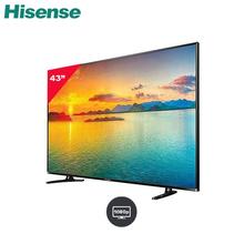 Hisense  Hx43M2160F 43  Full Hd Led Tv