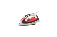 Home Glory Steam & Spray Iron - HGI-106