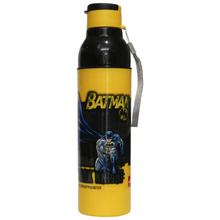 Cello Sonic Insulated Water Bottle - 900ml