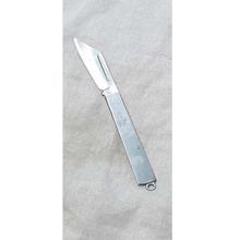 Stainless Steel Grafting Knife