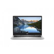 Dell Inspiron 7370/ i5/ 8th Gen/ 8 GB/ 256 GB/ Intel UHD Graphics 620/ 13.3 Full HD IPS TouchScreen Laptop"