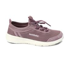 Laceup Sneakers Shoes For Women