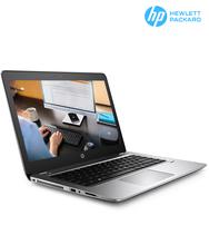 HP Probook 440 G4 14"( i5 7th Gen, 8GB/1TB HDD/ Free DOS) Notebook PC