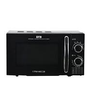 IFB  25BCSDD1-25 L Convection Microwave Oven(Black)