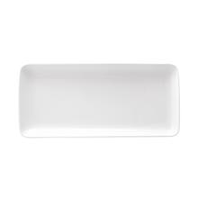 Ariane Fine Porcelain Rectangle Platters-1 Pc
