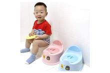 Baby Potty