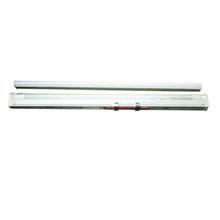 LIBRITE LED Tubelight T8 18W (4ft.)