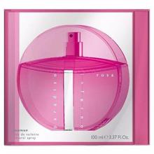 Paradiso Pink Eau de Parfum -100ml