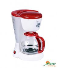 Sanford Coffee Maker SF1392CM