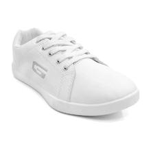 Goldstar Bnt-Iv Casual Shoes For Men