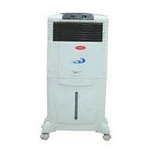 BALTRA Air Cooler Echo BF 163