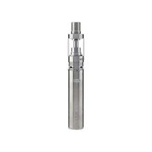 iJust 2 Starter Kit with 50 ml flavor