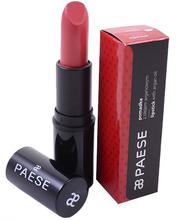 Paese Sexapil Lipstick 25M