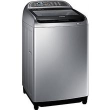 Samsung 13 KG Fully Automatic Top Load Washing Machine WA13J5711SG