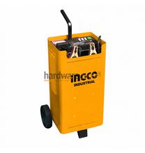 Ingco - Battery charger