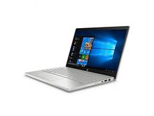 HP Pav-14-ce0068st i5/8/1TB/W10