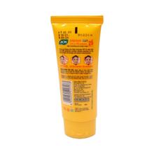 Papaya Sun UVA & UVB protection SPF 25 PA++ Sunscreen 30ml