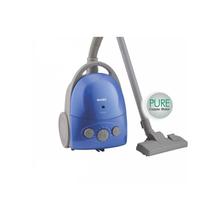 Baltra 1400W MARVEL Vacuum Cleaner BVC 208