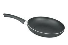 Homeglory Non Stick Fry Pan 2.5mm (w/o Lid) 14cm HG-001 - (HOM2)