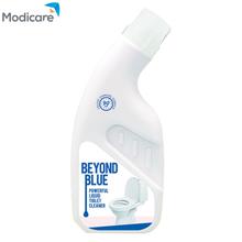 Modicare Beyond Blue Toilet Cleaner(750ML)